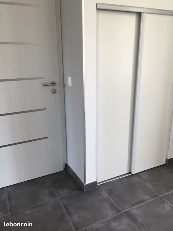 Appartement à louer, 26m², Gretz-Armainvilliers