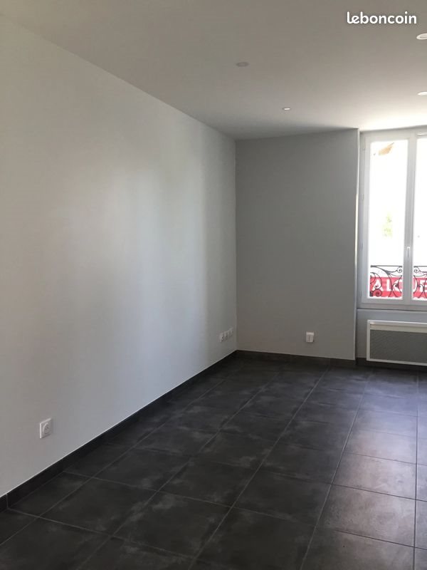 Appartement à louer, 26m², Gretz-Armainvilliers