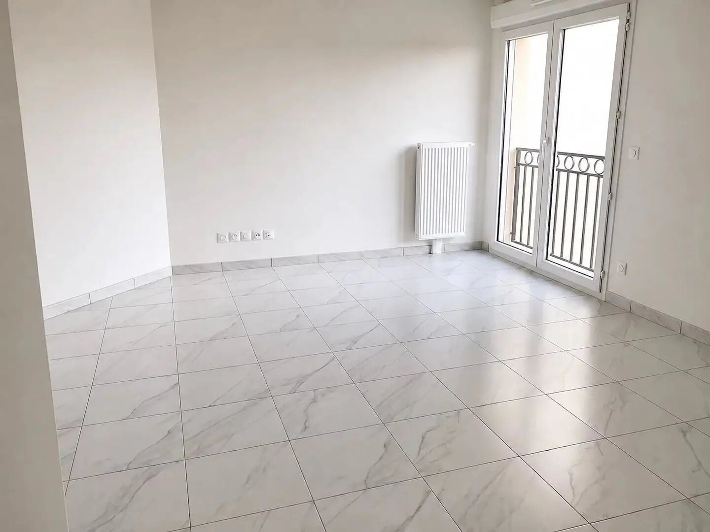 Appartement à louer, 31m², Gretz-Armainvilliers