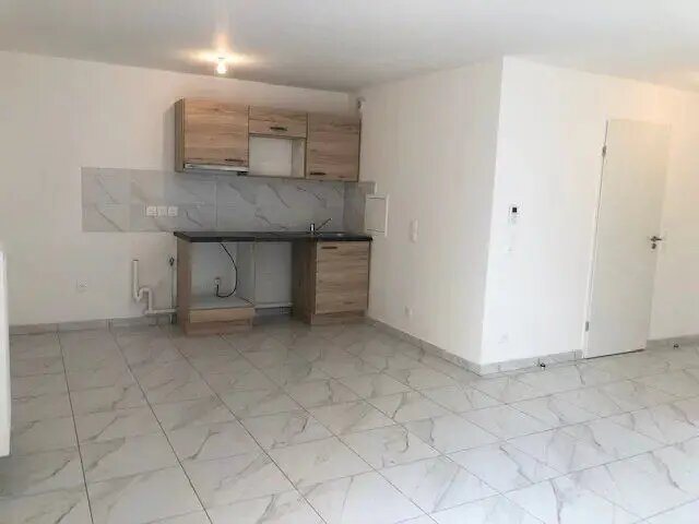 Appartement à louer, 31m², Gretz-Armainvilliers