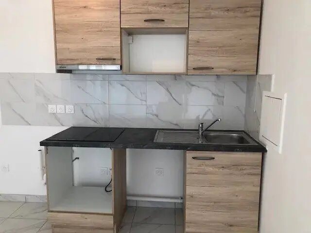 Appartement à louer, 31m², Gretz-Armainvilliers