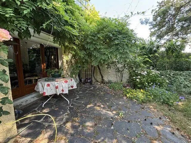 Maison à vendre, 75m², Gretz-Armainvilliers