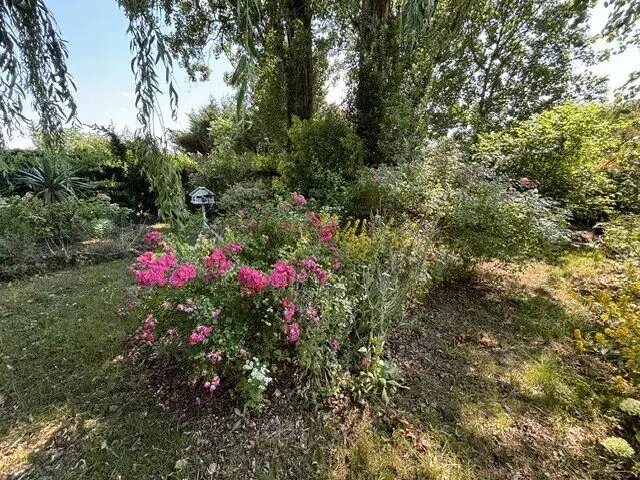 Maison à vendre, 75m², Gretz-Armainvilliers