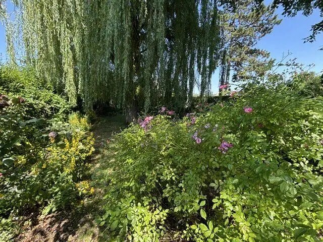 Maison à vendre, 75m², Gretz-Armainvilliers