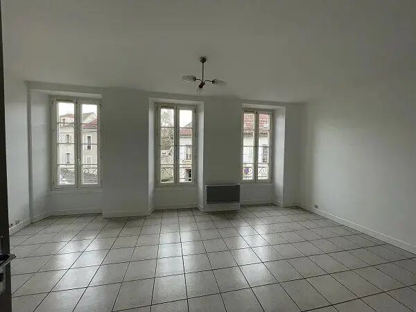 Appartement à louer, 33m², Chaumes-en-Brie