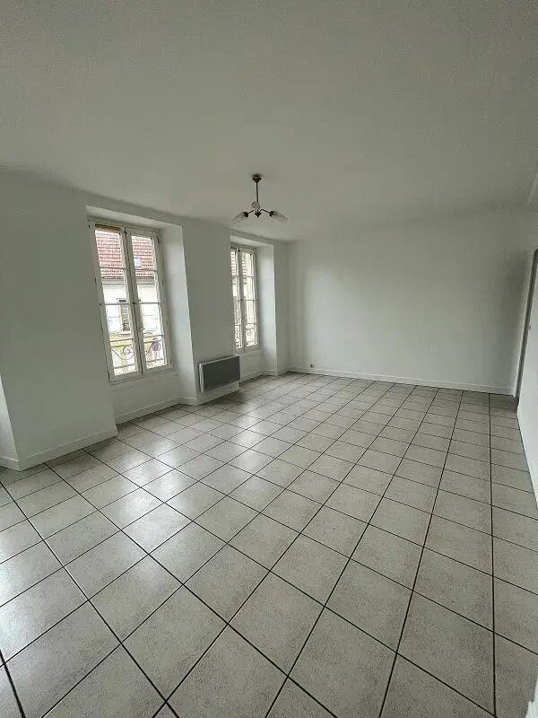 Appartement à louer, 33m², Chaumes-en-Brie