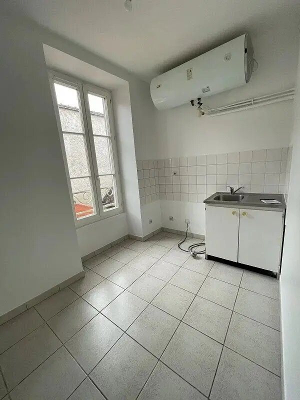Appartement à louer, 33m², Chaumes-en-Brie