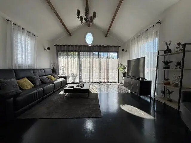 Maison à vendre, 138m², Tournan-en-Brie