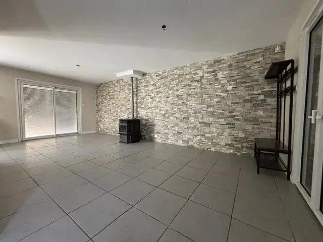 Maison à vendre, 130m², Presles-en-Brie