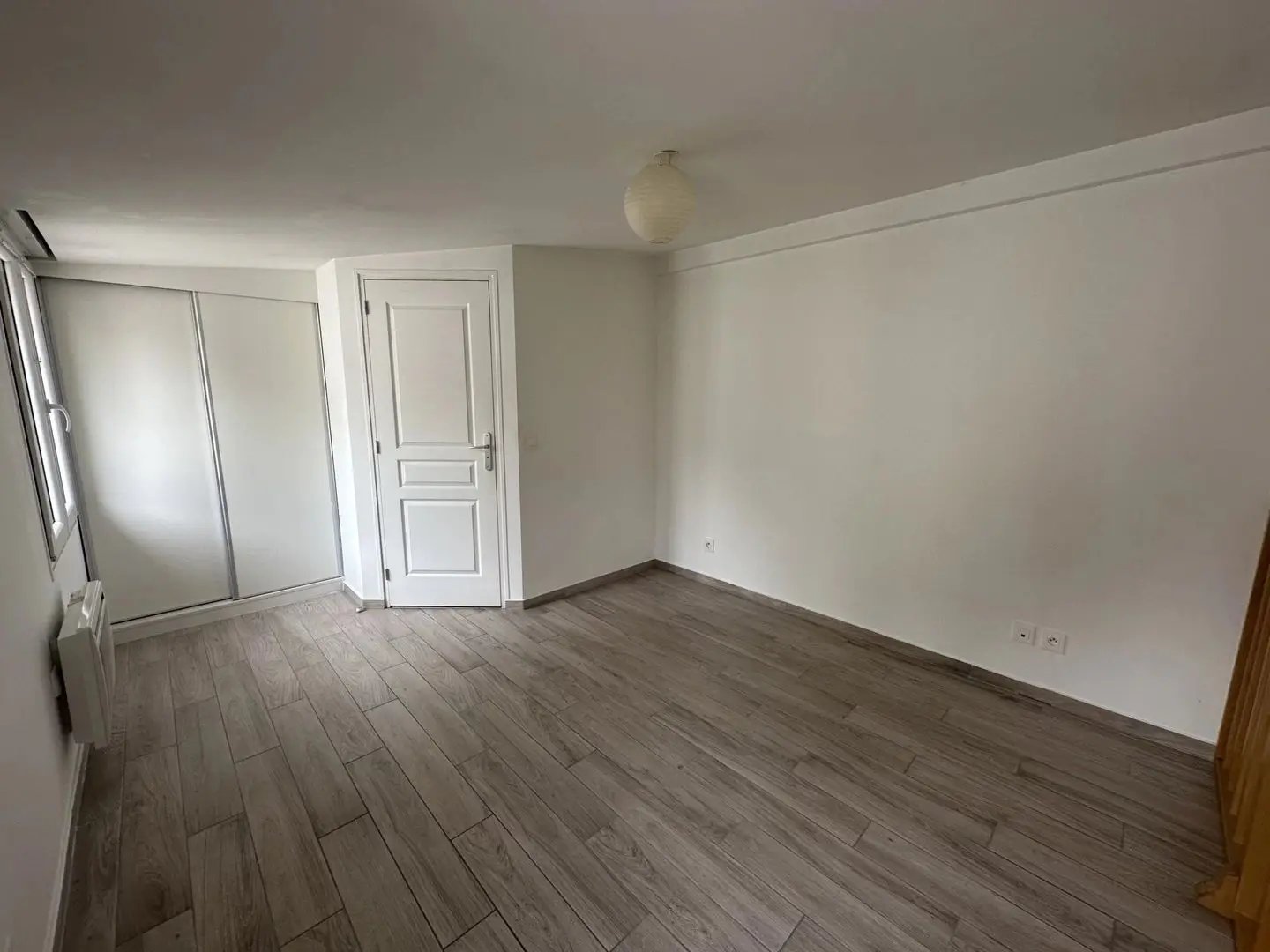 Appartement à louer, 30m², Bry-sur-Marne