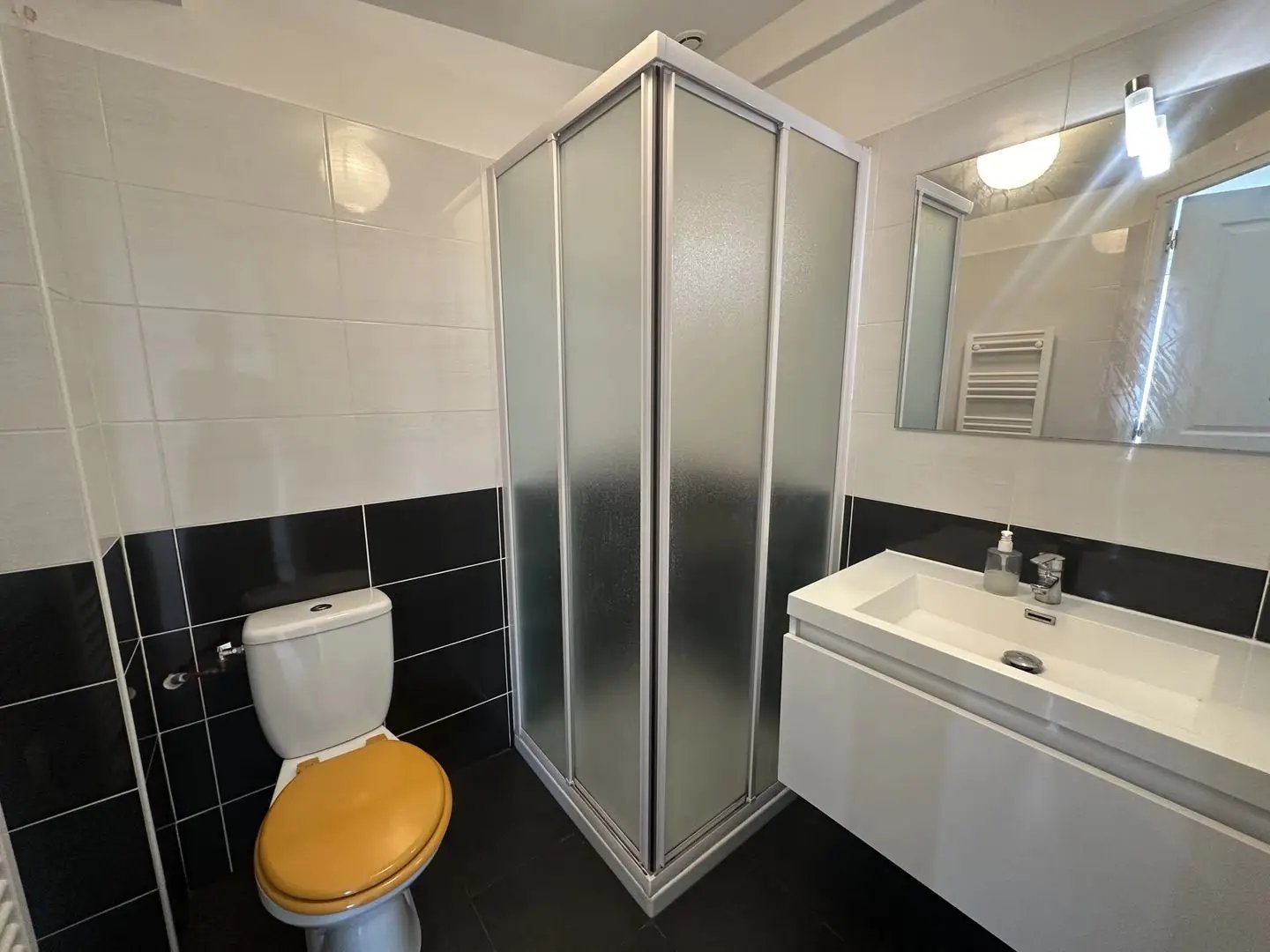 Appartement à louer, 30m², Bry-sur-Marne