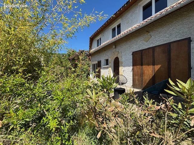 Maison à vendre, 256m², Gretz-Armainvilliers