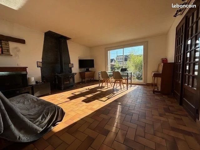 Maison à vendre, 256m², Gretz-Armainvilliers