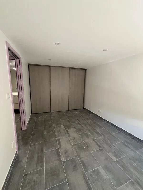 Maison à louer, 50m², Dhuisy