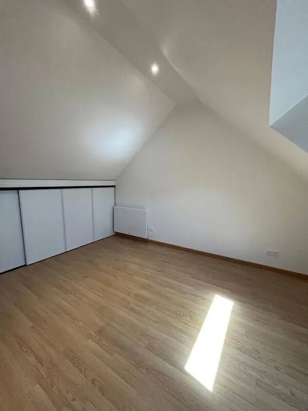 Maison à louer, 50m², Dhuisy