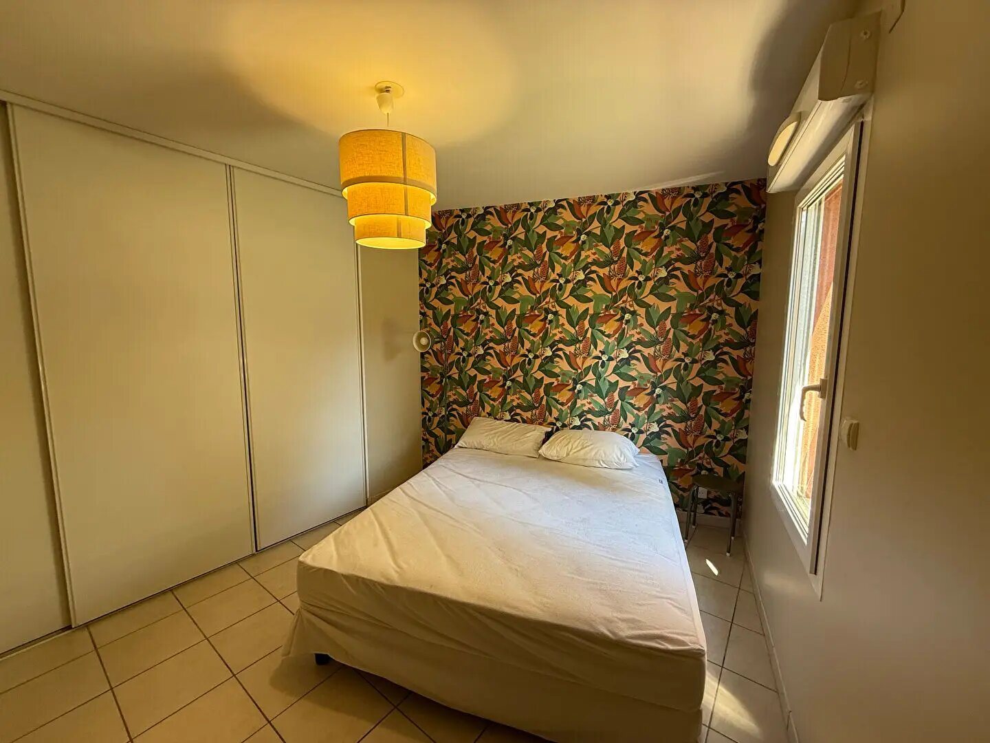 Appartement à louer, 45m², Cannes