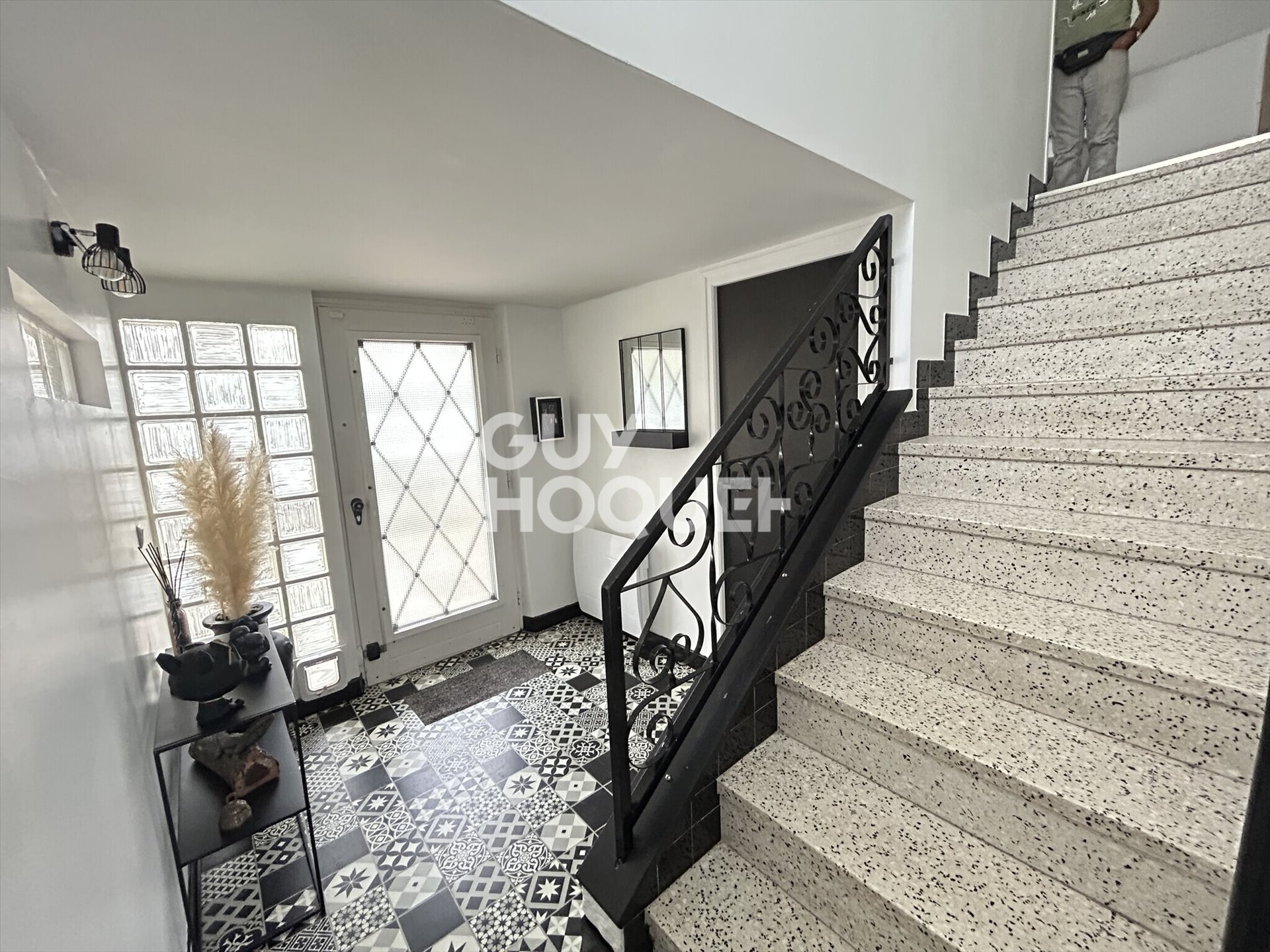 Maison à vendre, 90m², Vaujours