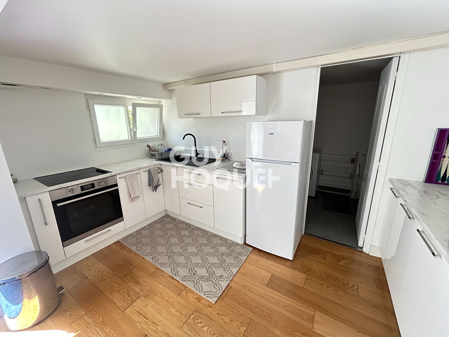 Maison à vendre, 71m², Tremblay-en-France