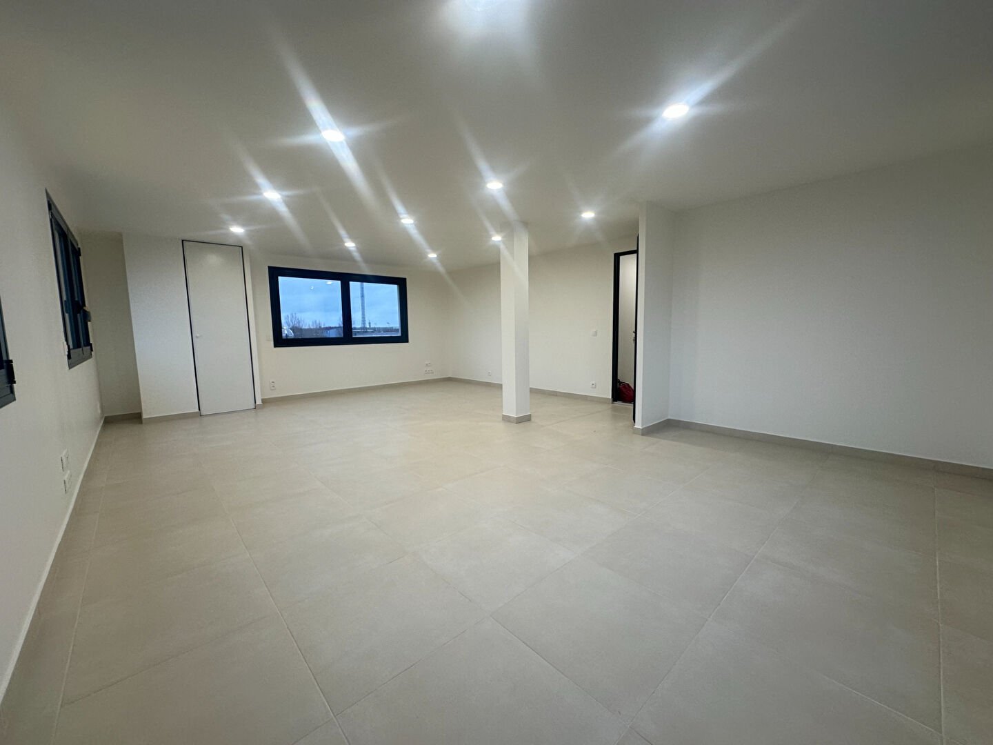 Appartement à louer, 112m², Le Châtelet-en-Brie
