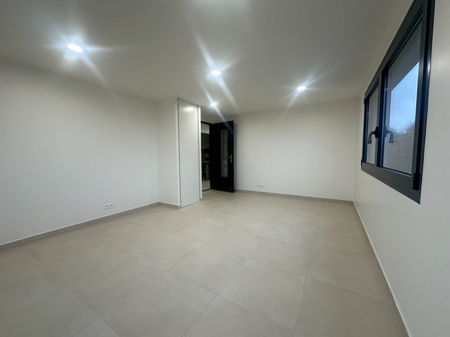 Appartement à louer, 112m², Le Châtelet-en-Brie