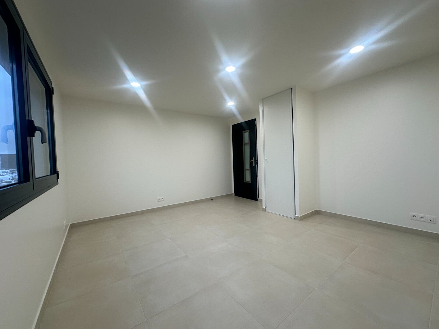 Appartement à louer, 112m², Le Châtelet-en-Brie