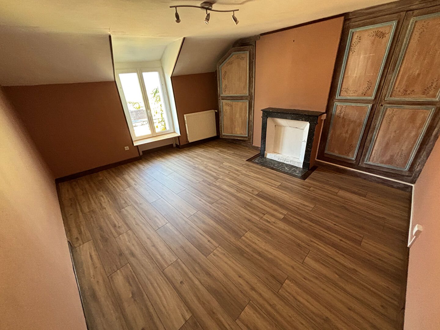 Maison à vendre, 170m², Le Châtelet-en-Brie