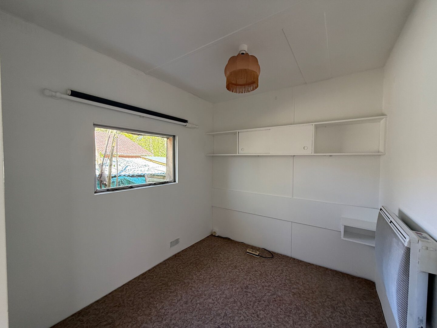 Maison à vendre, 27m², Le Châtelet-en-Brie
