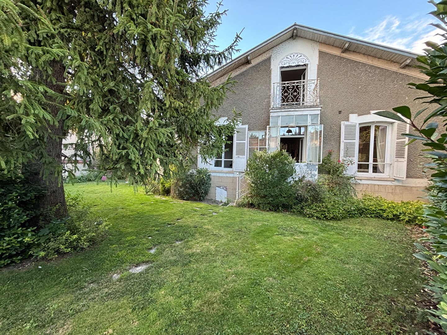 Maison à vendre, 180m², Montereau-Fault-Yonne