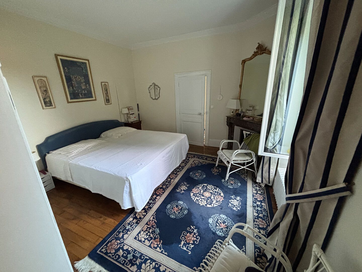 Maison à vendre, 180m², Montereau-Fault-Yonne