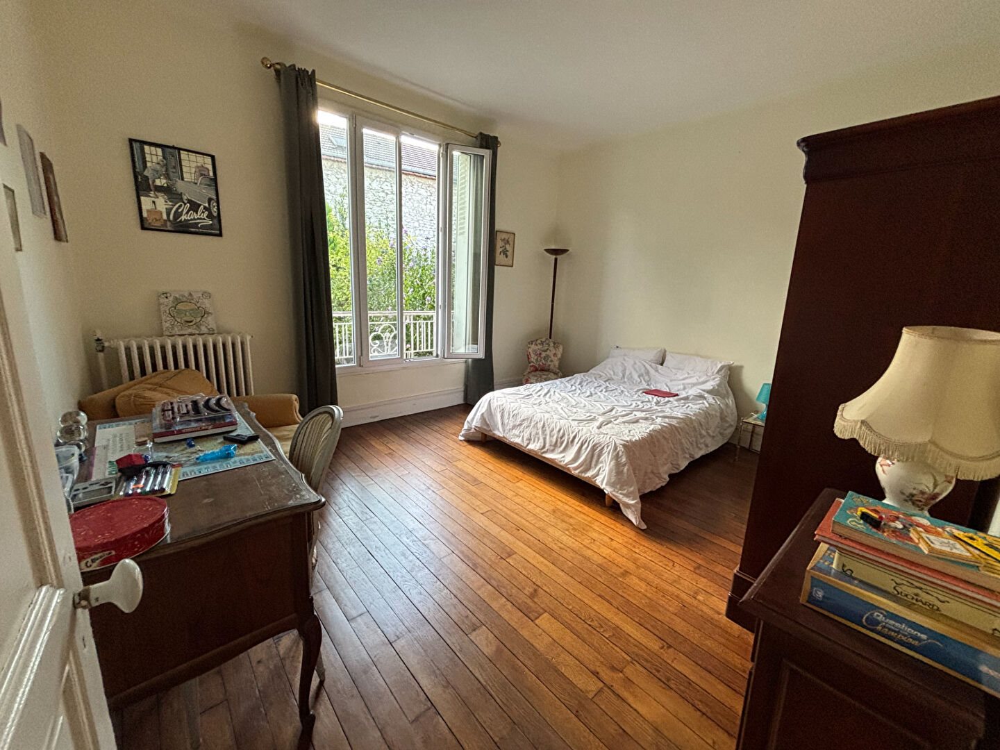 Maison à vendre, 180m², Montereau-Fault-Yonne