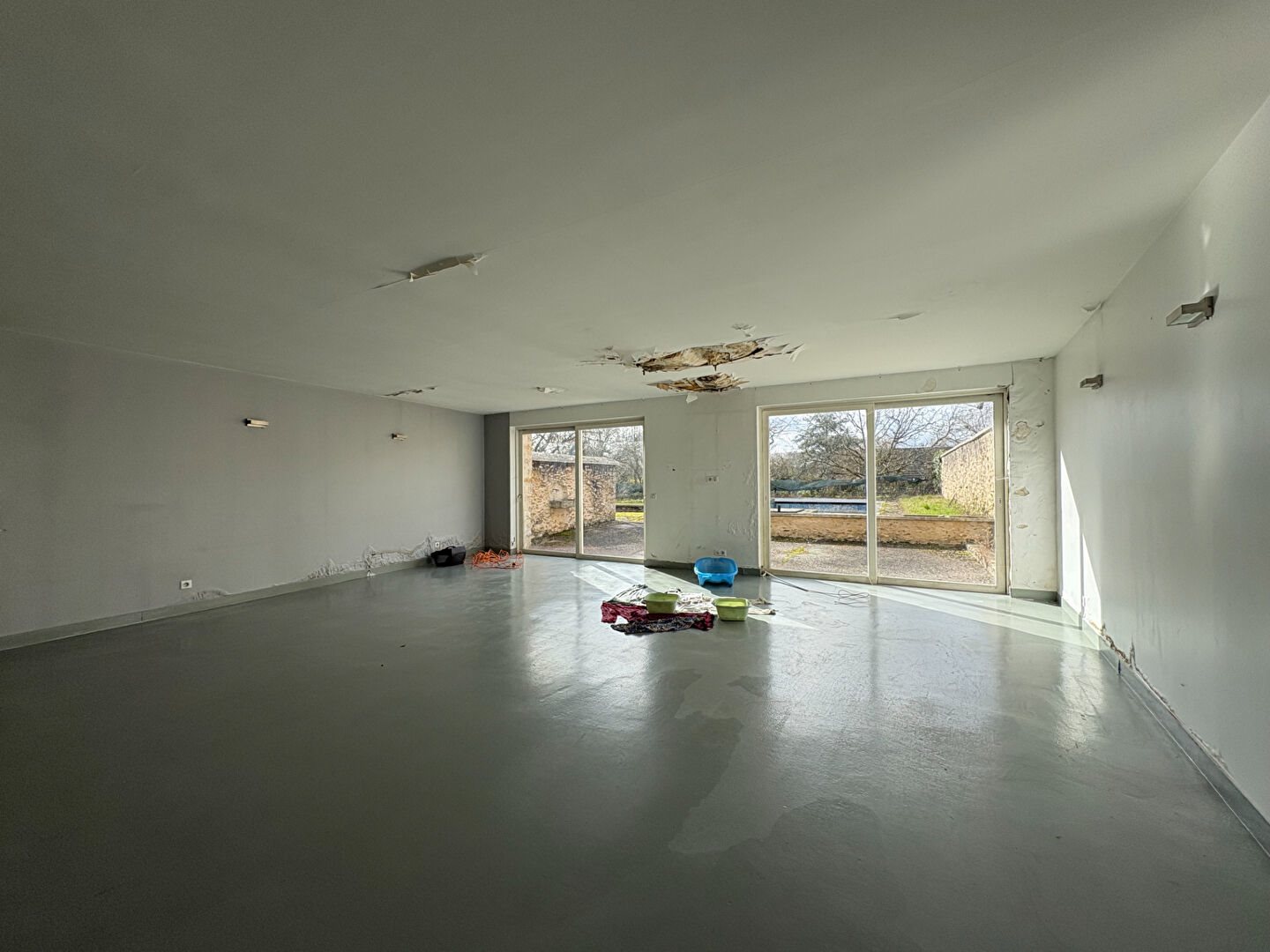 Maison à vendre, 229m², Le Châtelet-en-Brie
