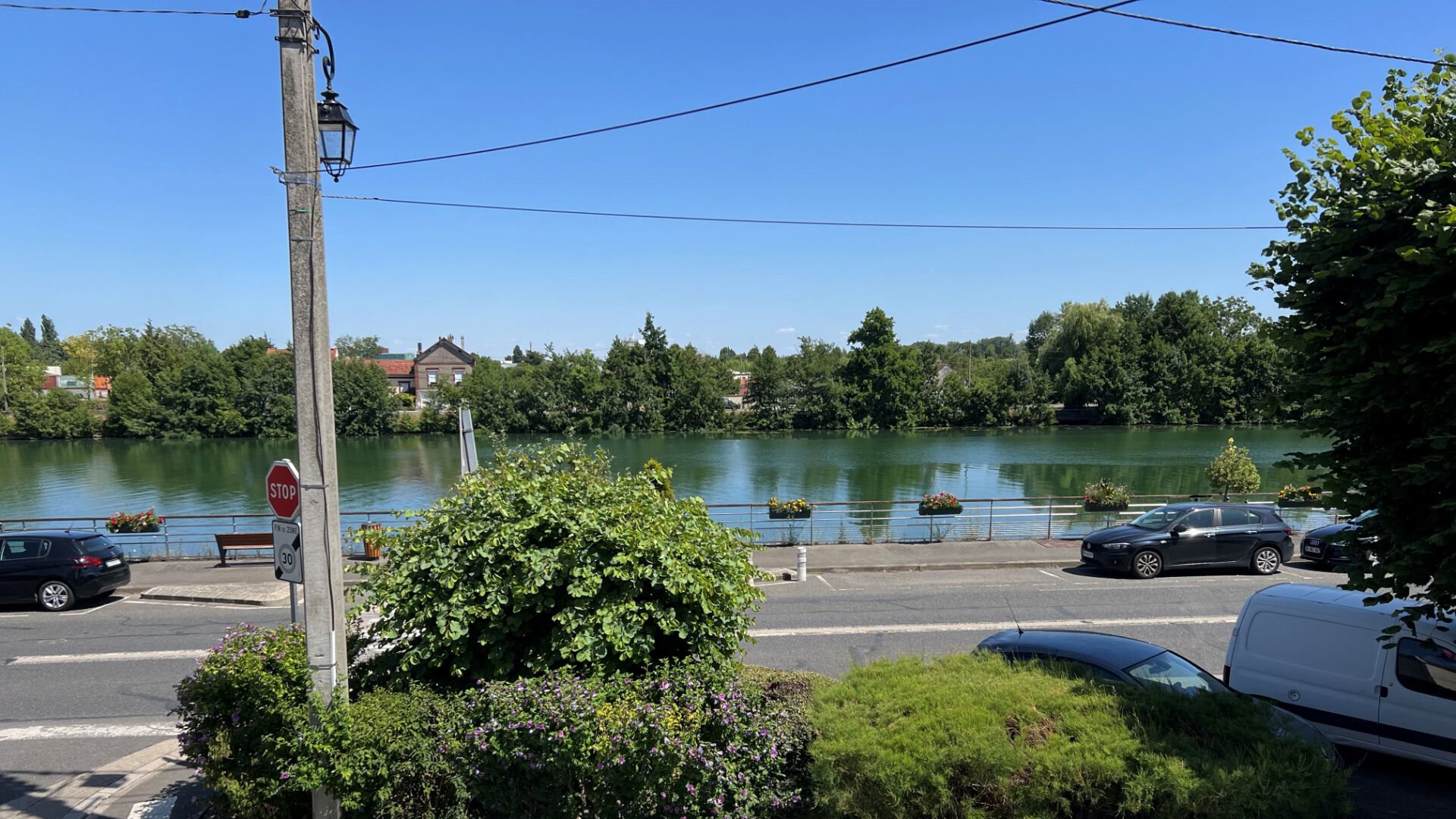 Maison à vendre, 101m², Montereau-Fault-Yonne