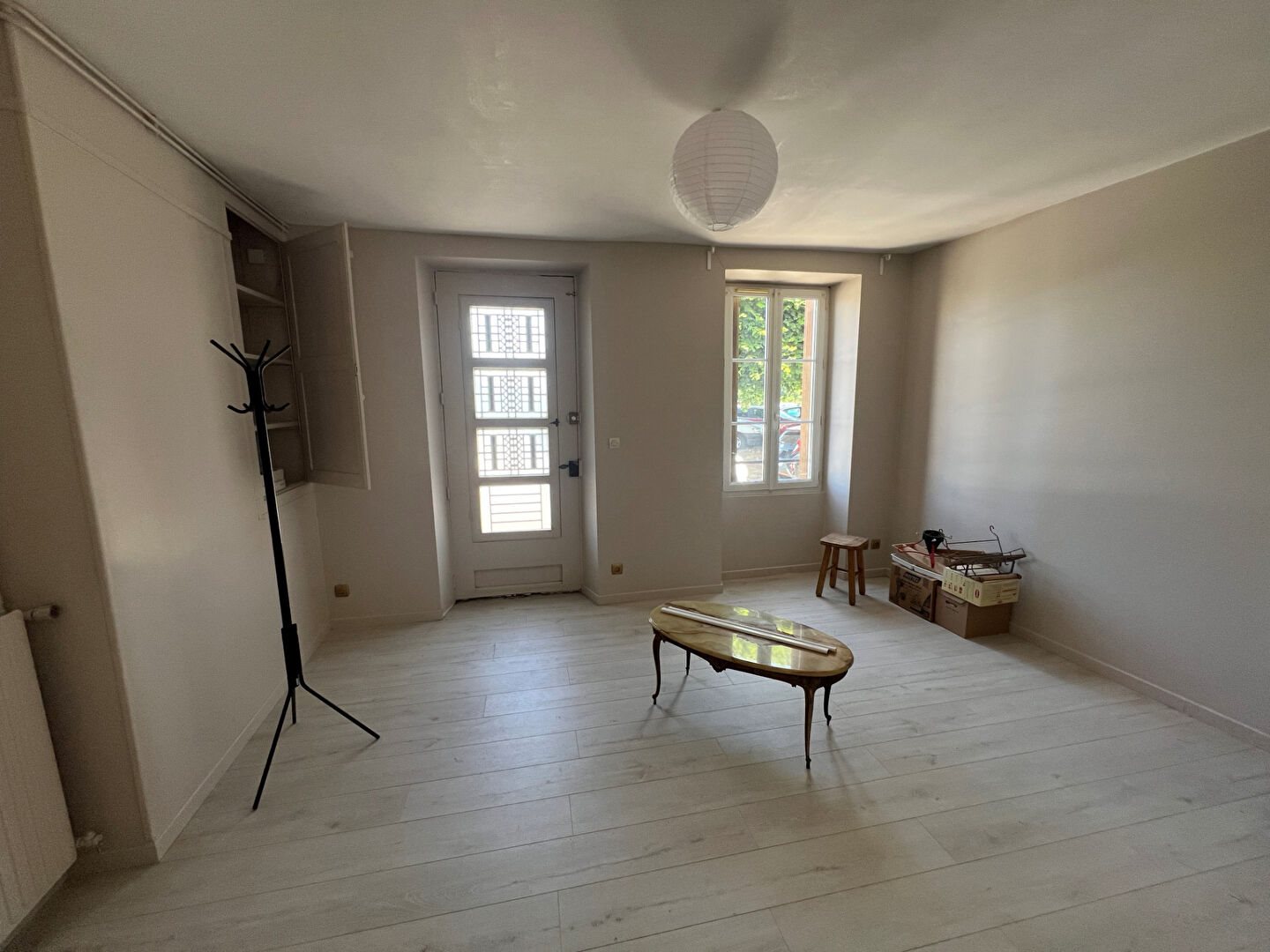 Maison à vendre, 101m², Montereau-Fault-Yonne