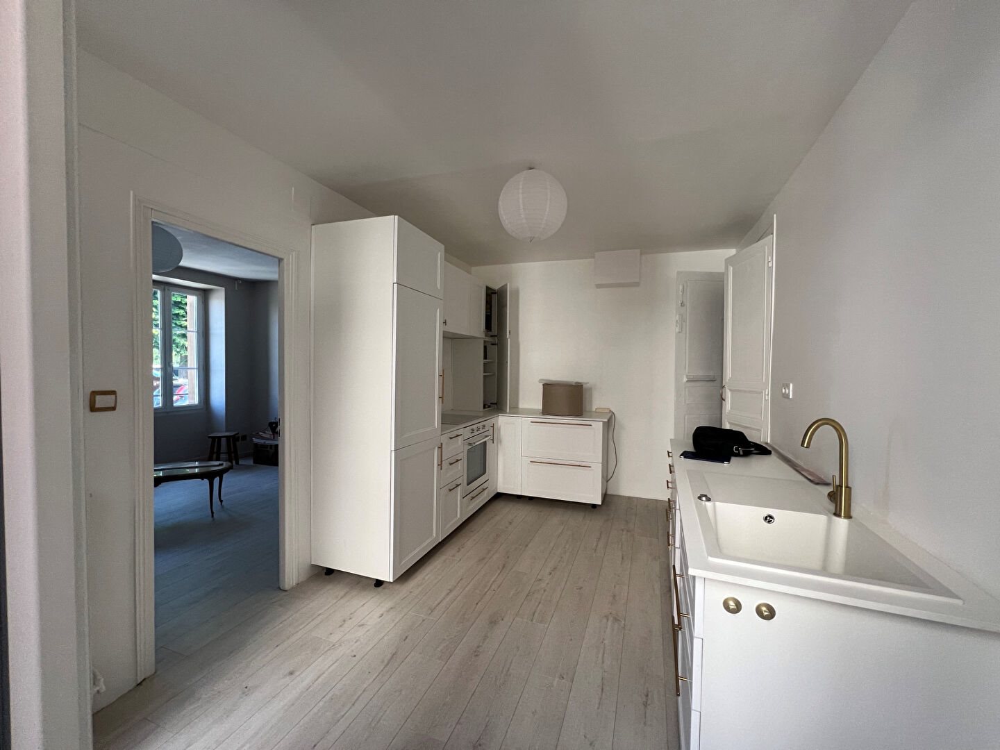 Maison à vendre, 101m², Montereau-Fault-Yonne