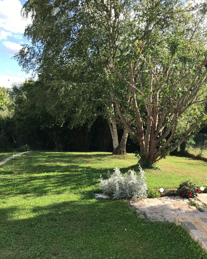 Maison à vendre, 121m², Le Châtelet-en-Brie