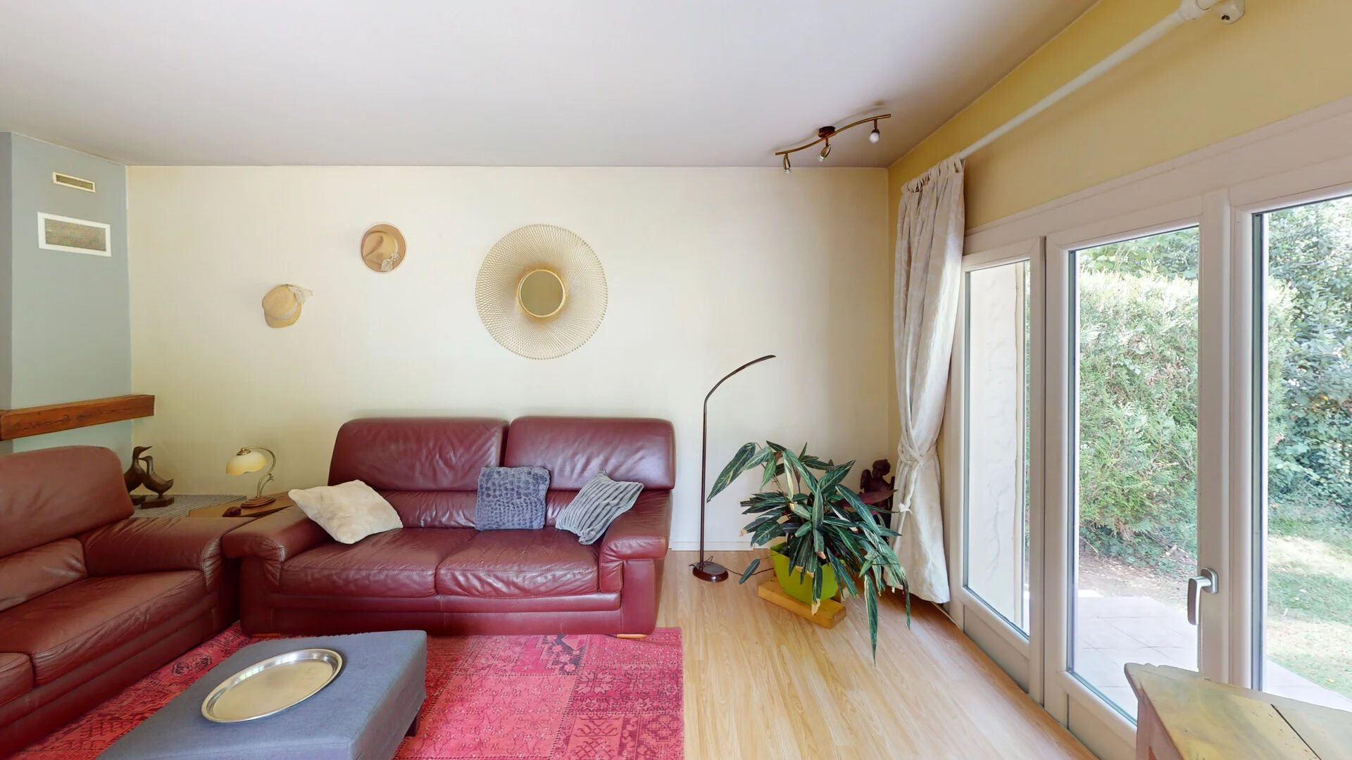 Maison à vendre, 122m², Le Châtelet-en-Brie