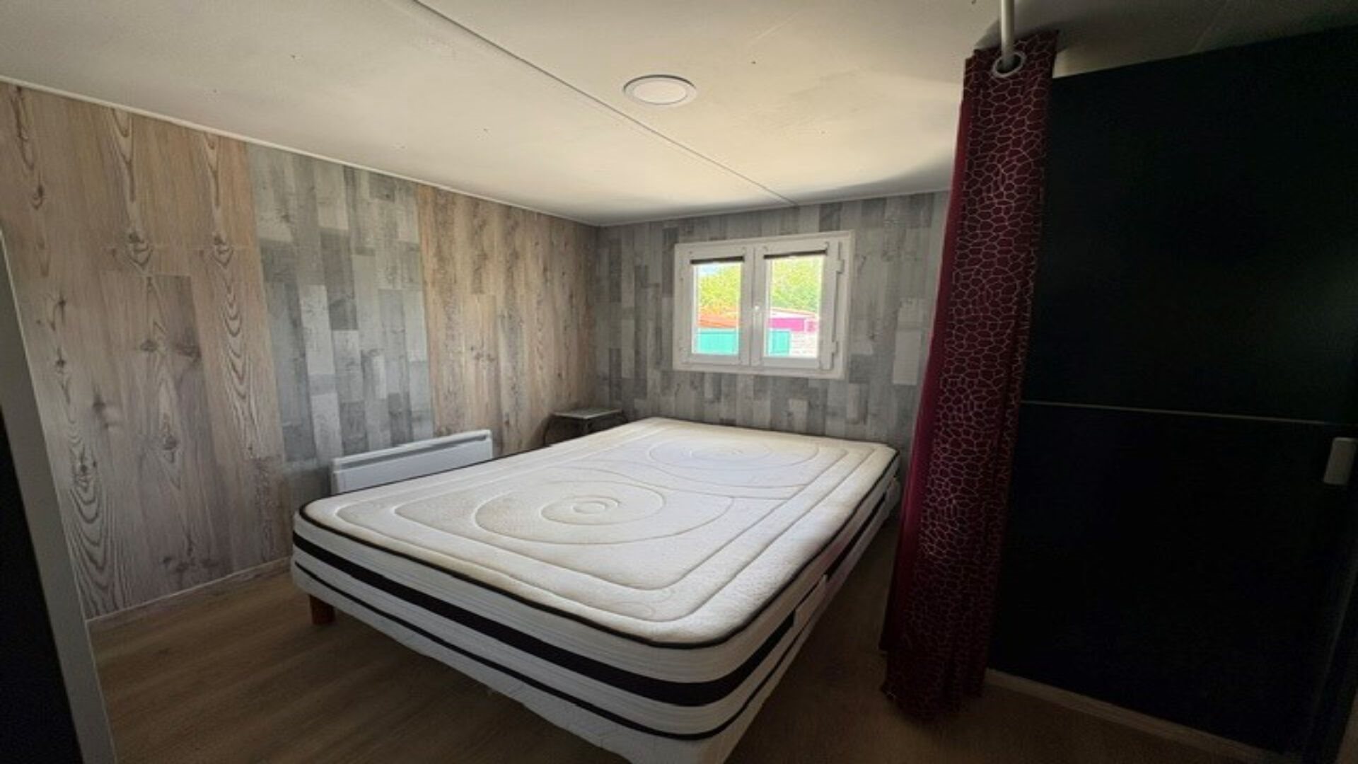 Maison à vendre, 28m², Le Châtelet-en-Brie