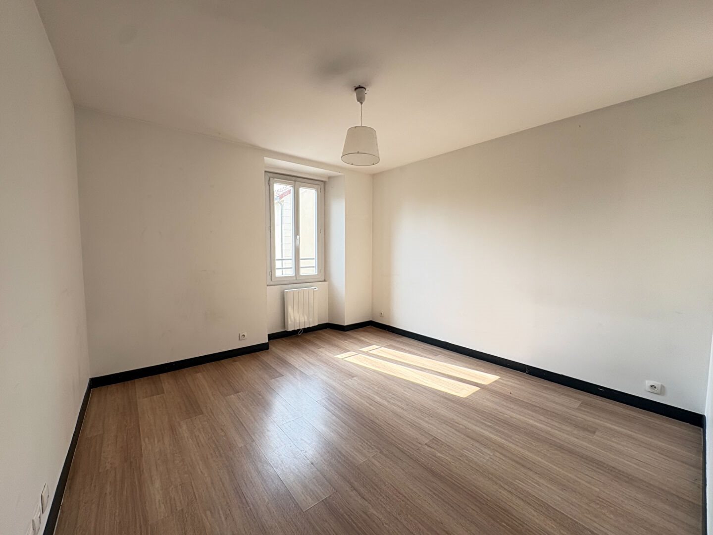 Appartement à vendre, 21m², Montereau-Fault-Yonne