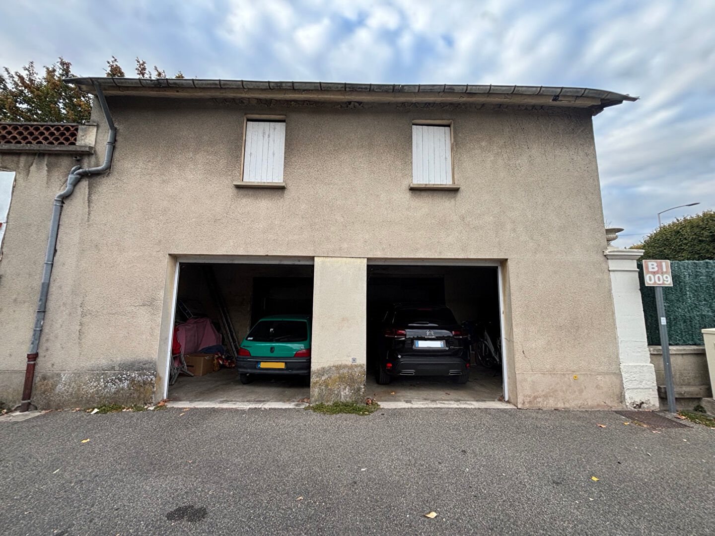 Maison à vendre, 65m², Montereau-Fault-Yonne
