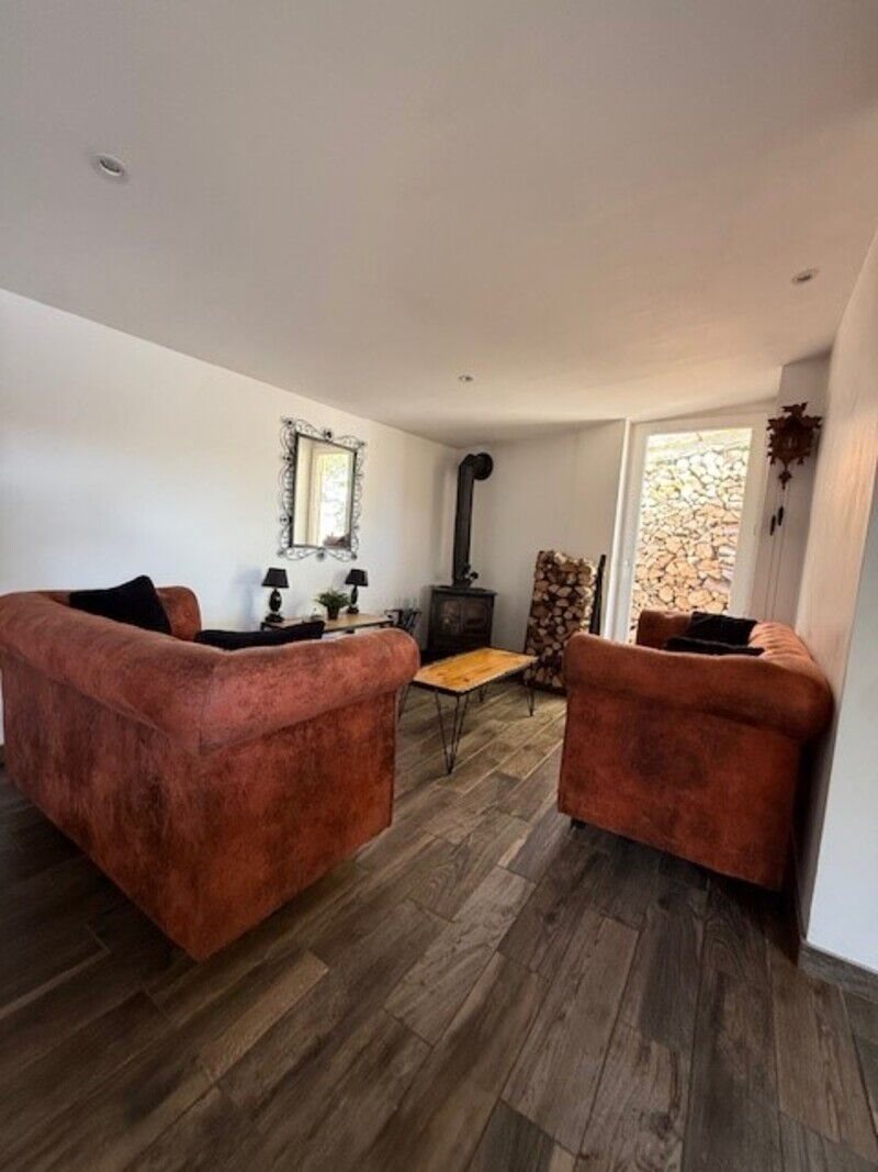 Maison à vendre, 55m², Bois-le-Roi