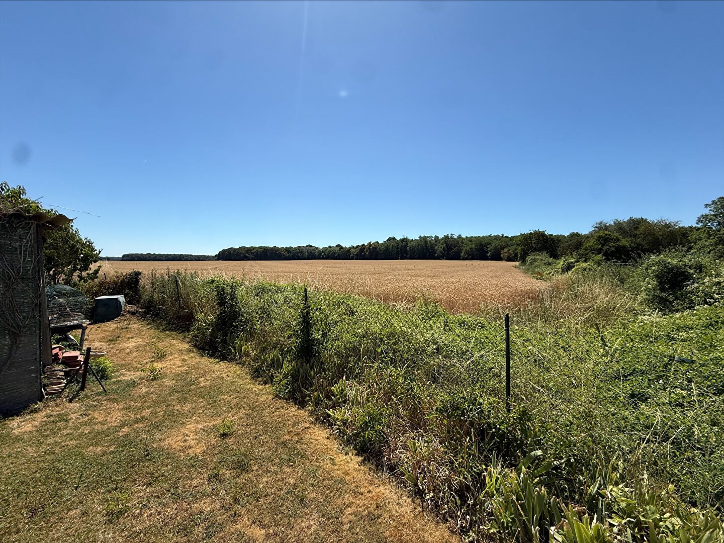 Maison à vendre, 99m², Sivry-Courtry
