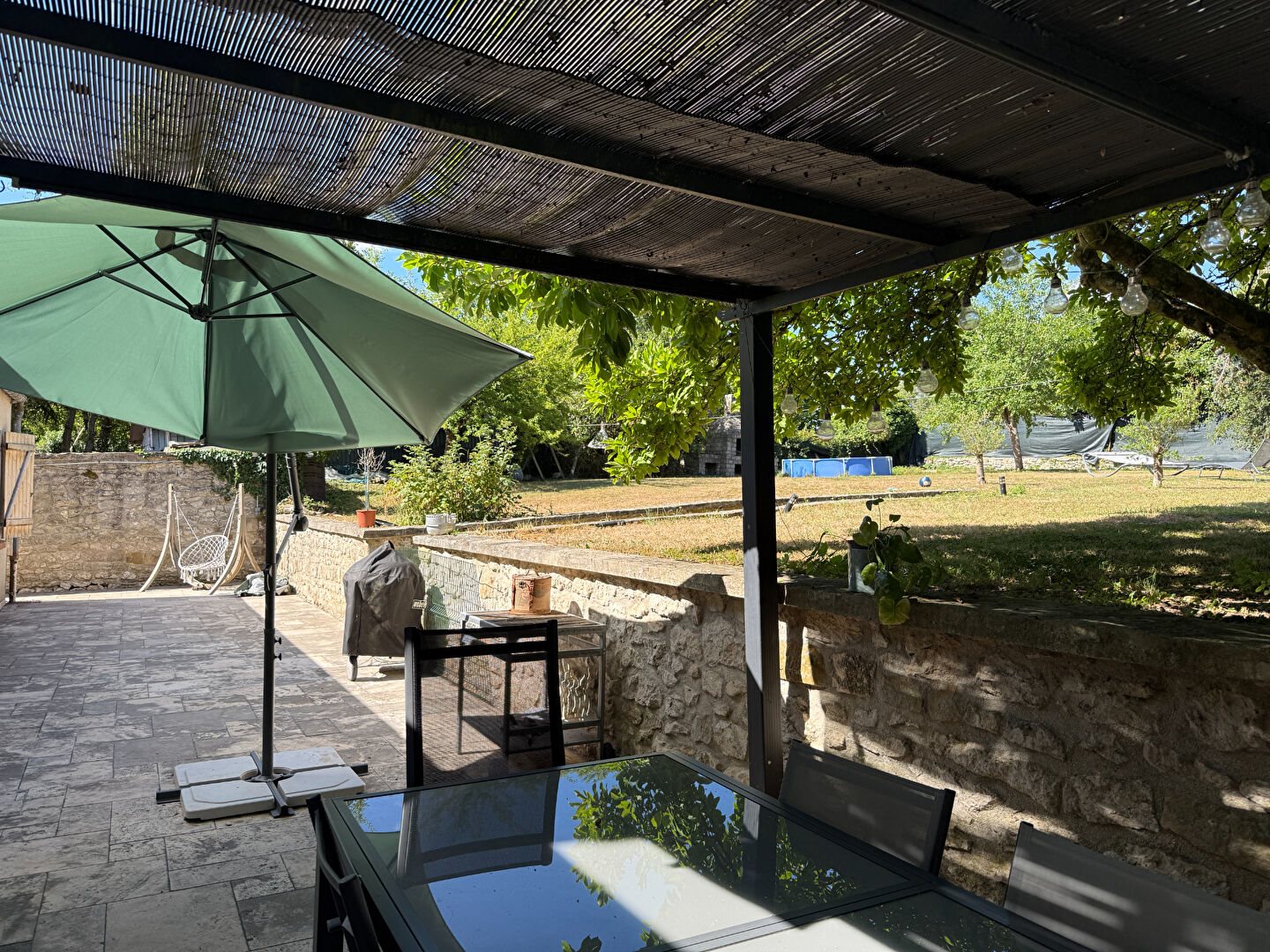 Maison à vendre, 144m², Le Châtelet-en-Brie