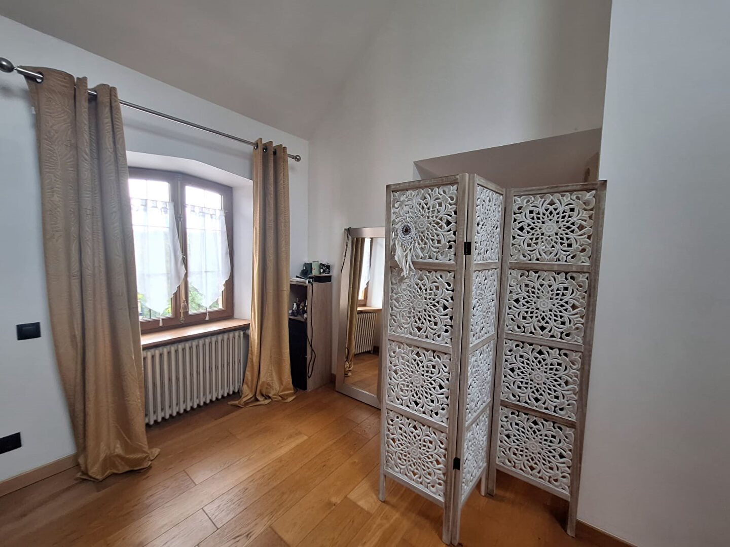 Maison à vendre, 180m², Le Châtelet-en-Brie