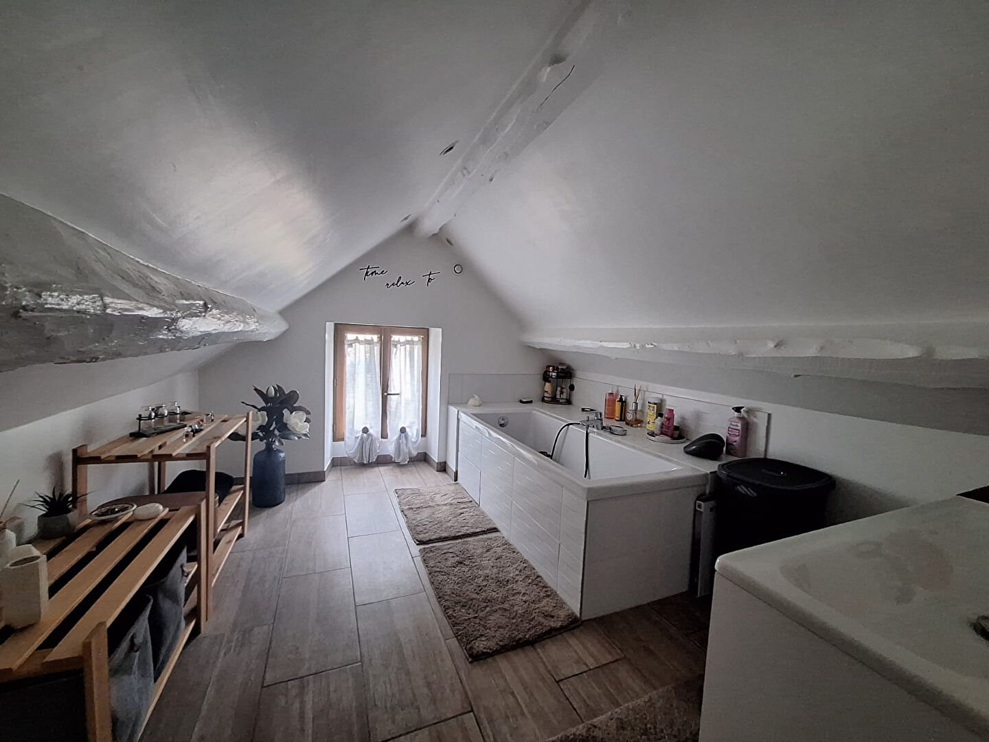Maison à vendre, 180m², Le Châtelet-en-Brie