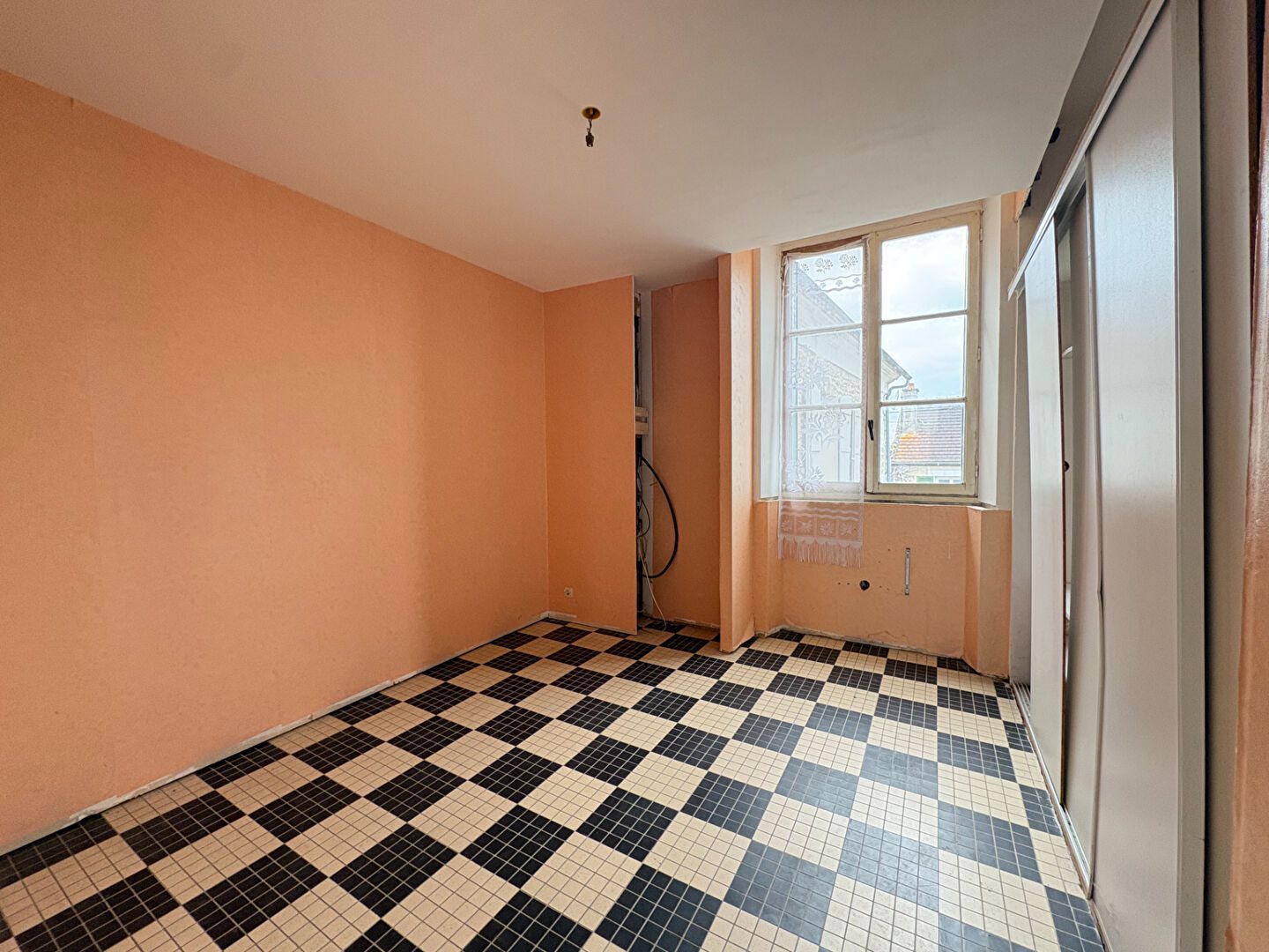 Maison à vendre, 165m², La Chapelle-Gauthier