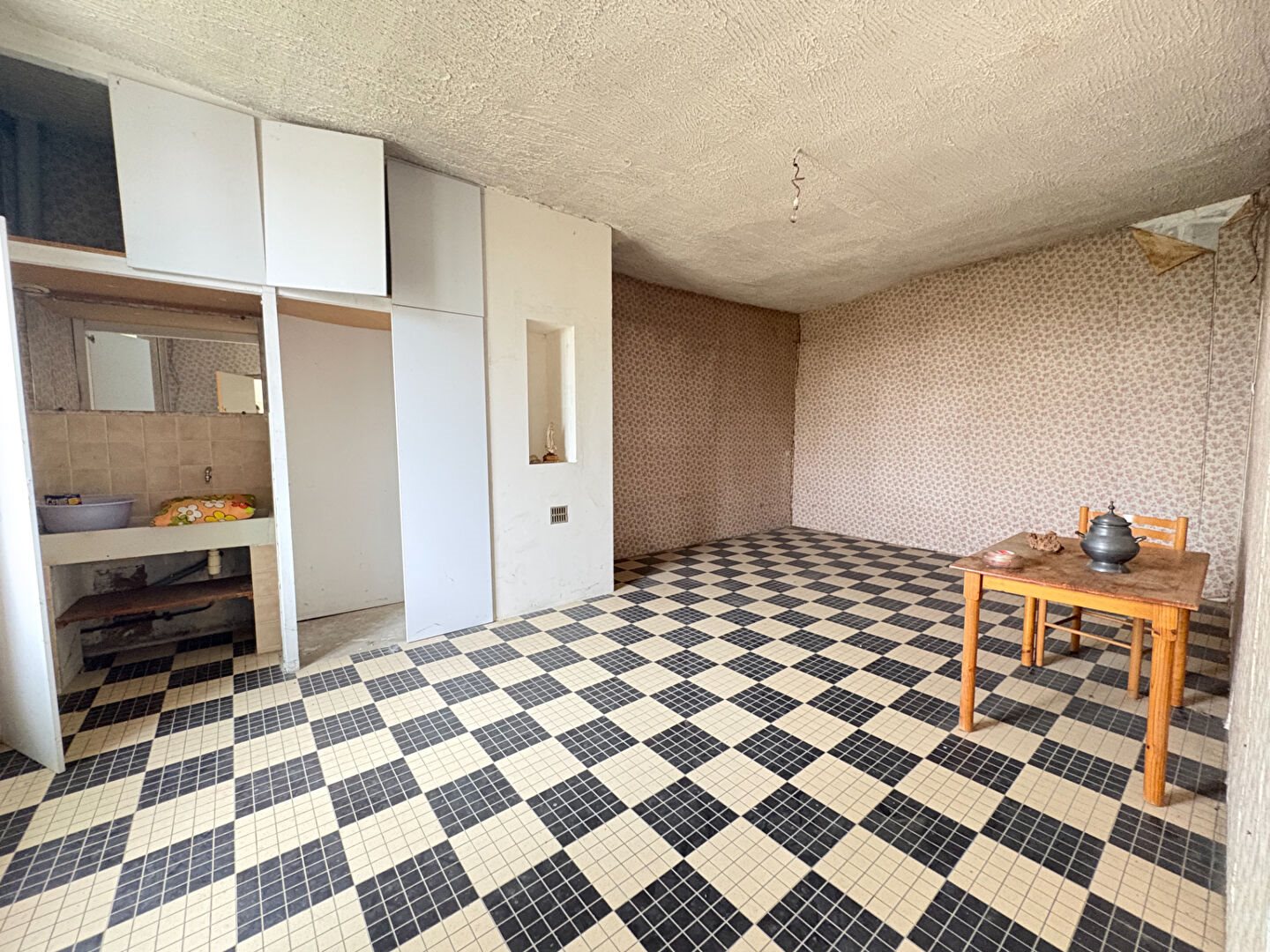 Maison à vendre, 165m², La Chapelle-Gauthier