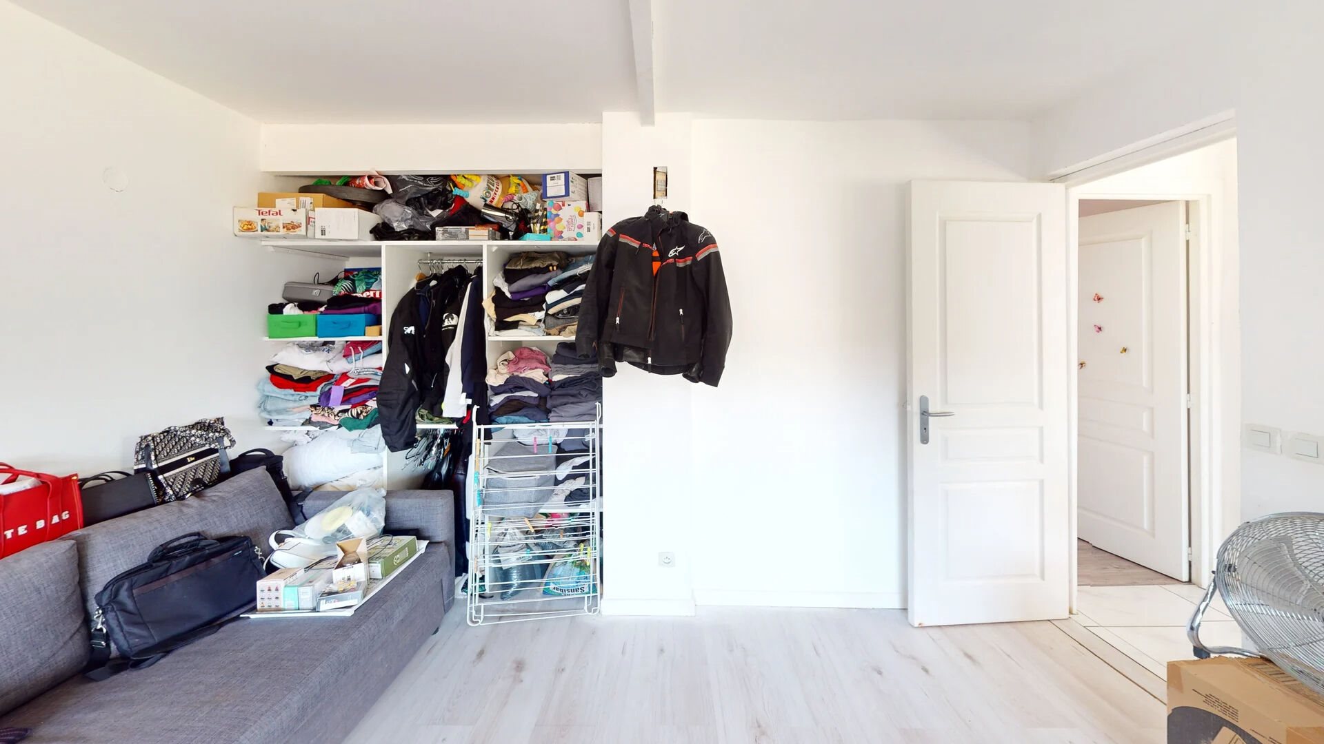 Maison à vendre, 81m², Le Châtelet-en-Brie