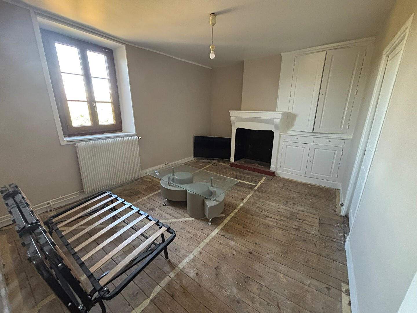 Maison à vendre, 201m², Le Châtelet-en-Brie