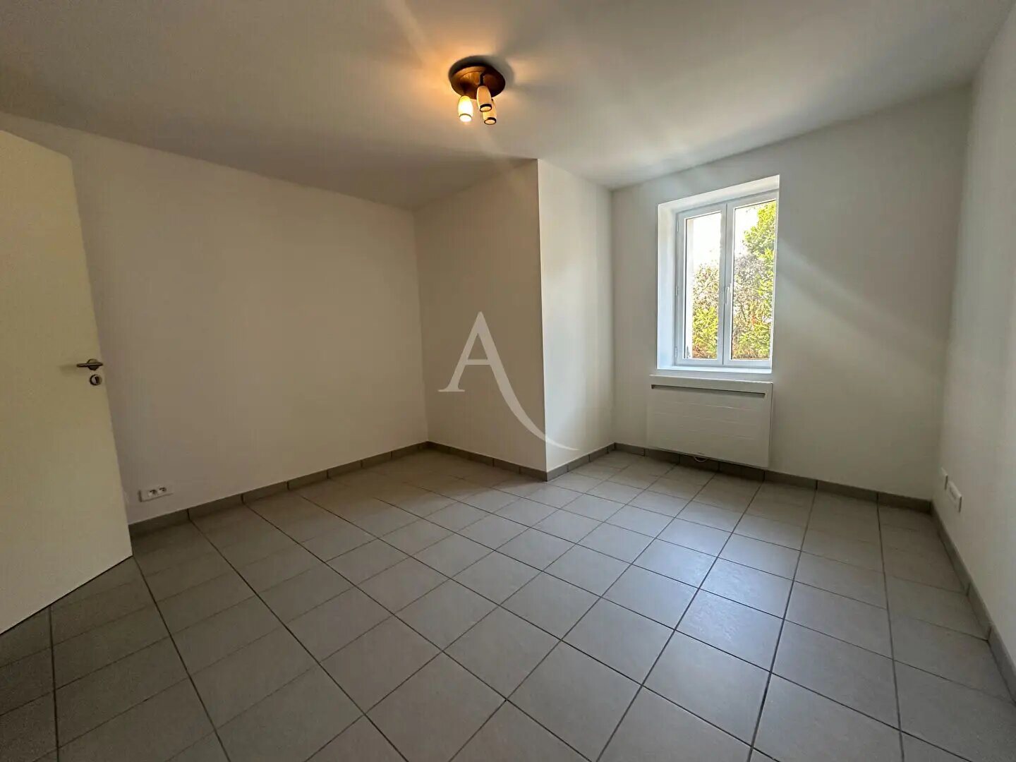 Maison à louer, 90m², Melun