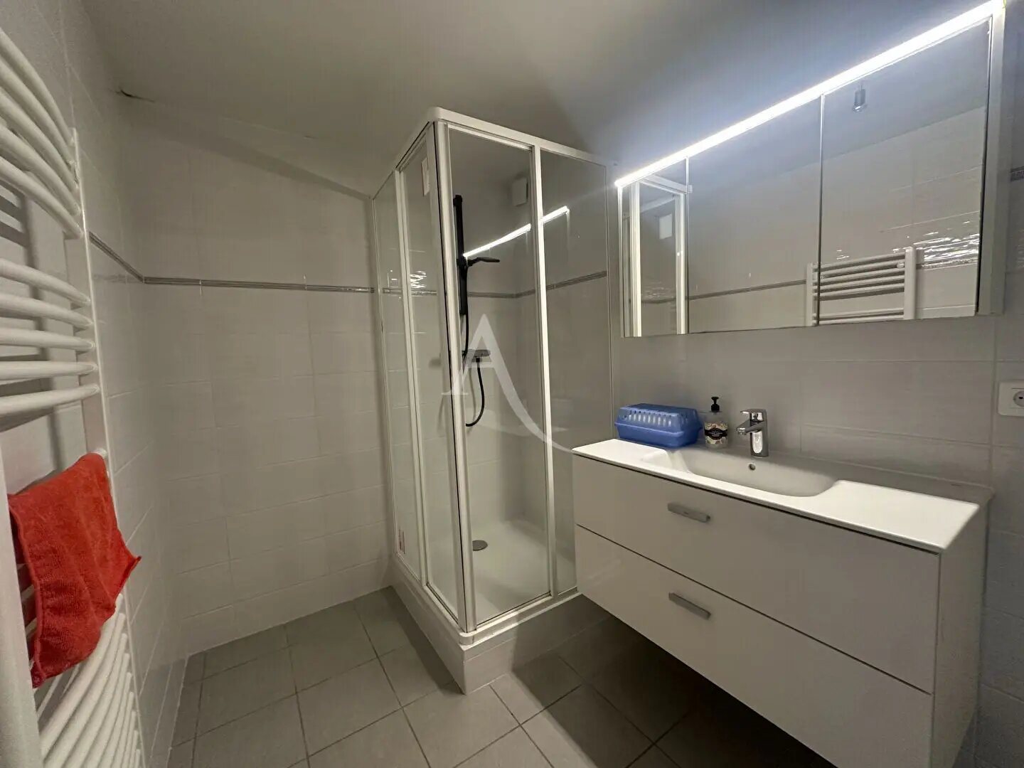 Maison à louer, 90m², Melun